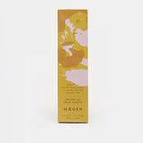 MAEGEN - PALO SANTO Räucherstäbchen (25 Stück) - Räucherstäbchen - ROSA ECK Concept Store