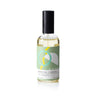 MAEGEN - Raumspray (100 ml) • Grüner Tee & Zitrone - Lufterfrischer - ROSA ECK Concept Store