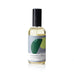 MAEGEN - Raumspray (100 ml) • Gurke & Basilikum - Lufterfrischer - ROSA ECK Concept Store