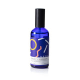 MAEGEN - Raumspray (100 ml) • Meersalz & Rosmarin - Lufterfrischer - ROSA ECK Concept Store