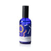 MAEGEN - Raumspray (100 ml) • Meersalz & Rosmarin - Lufterfrischer - ROSA ECK Concept Store