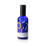 MAEGEN - Raumspray (100 ml) • Meersalz & Rosmarin - Lufterfrischer - ROSA ECK Concept Store