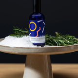 MAEGEN - Raumspray (100 ml) • Meersalz & Rosmarin - Lufterfrischer - ROSA ECK Concept Store