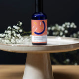 MAEGEN - Raumspray (100 ml) • Pampelmuse & Zedernholz - Lufterfrischer - ROSA ECK Concept Store