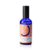MAEGEN - Raumspray (100 ml) • Pampelmuse & Zedernholz - Lufterfrischer - ROSA ECK Concept Store
