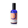 MAEGEN - Raumspray (100 ml) • Pampelmuse & Zedernholz - Lufterfrischer - ROSA ECK Concept Store