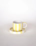 Espressotassen