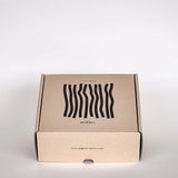 Magazin Minori - STRIPES Schale (600 ml) • incanto rose - ROSA ECK Concept Store
