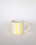 ☕️ Geschenke für Kaffee-Fans