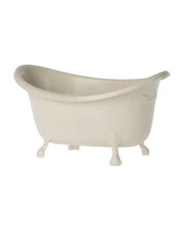 Maileg - Badewanne - Spielzeug - ROSA ECK Concept Store