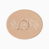 Maileg - Café - Set für Maileg - Maus • Blassrosa - ROSA ECK