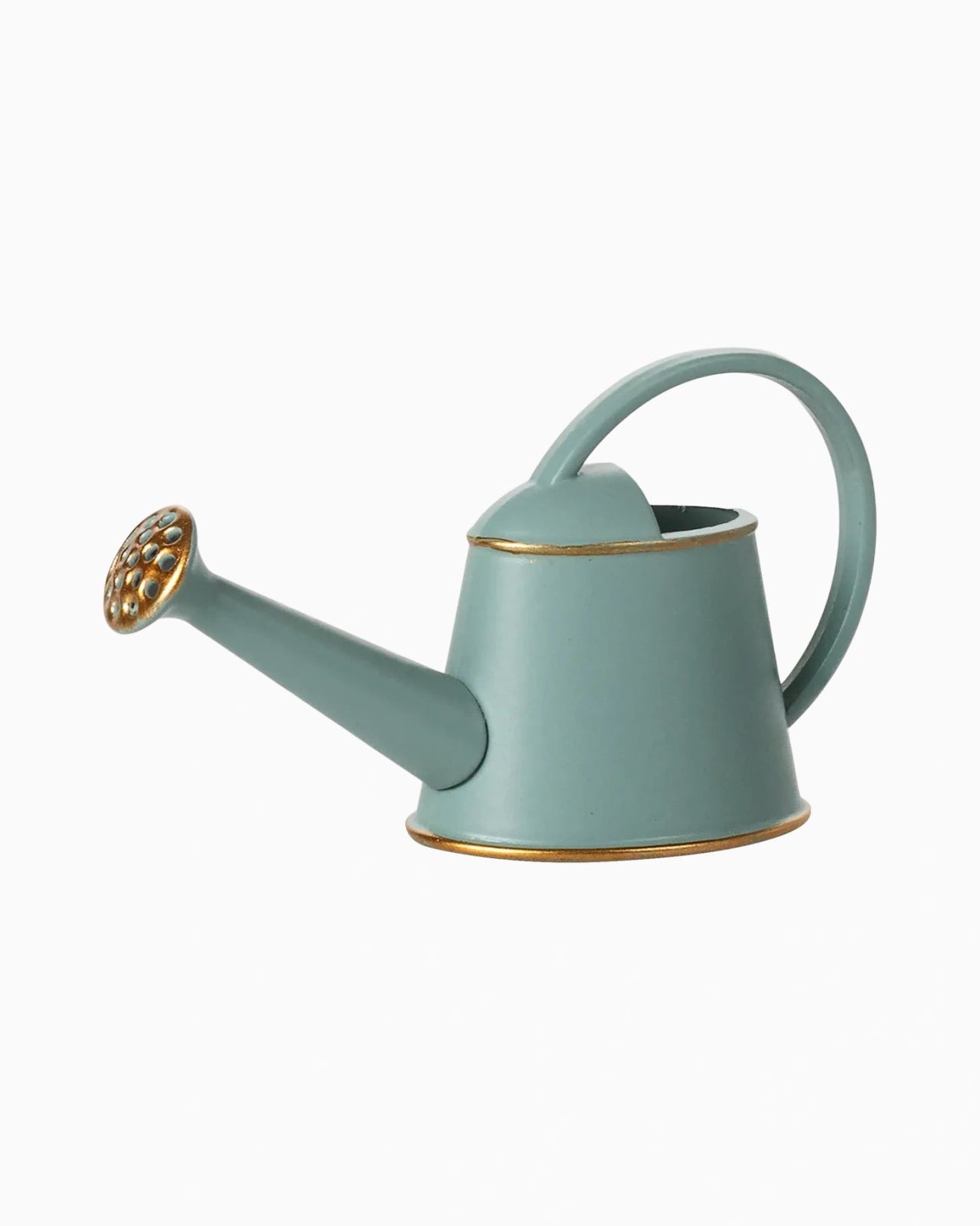 Maileg - Gießkanne für Maileg - Maus • Hellblau - ROSA ECK