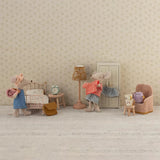 Maileg - Große Schwester Maus - ROSA ECK