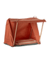 Spielzeug