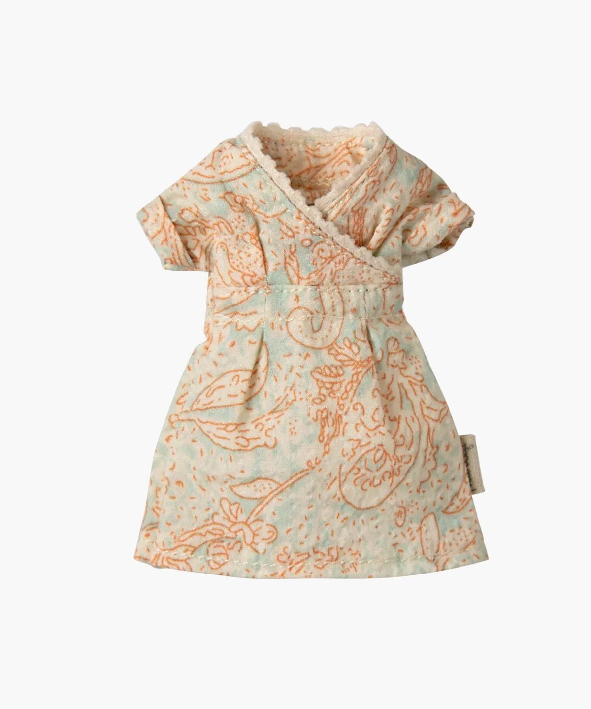 Maileg - Kleid (Mama Maus) für Puppenhaus - Spielzeug - ROSA ECK Concept Store