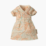 Maileg - Kleid (Mama Maus) für Puppenhaus - Spielzeug - ROSA ECK Concept Store