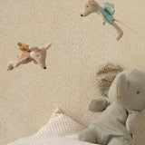 Maileg - Kleine Feenmaus • Beige - Spielzeug - ROSA ECK Concept Store