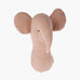 Maileg - LULLABY FRIENDS Elefant Rassel • Rose - Spielzeug - ROSA ECK Concept Store