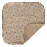 Maileg - LULLABY FRIENDS Mini Hase Kuscheltier • Cremegelb - ROSA ECK