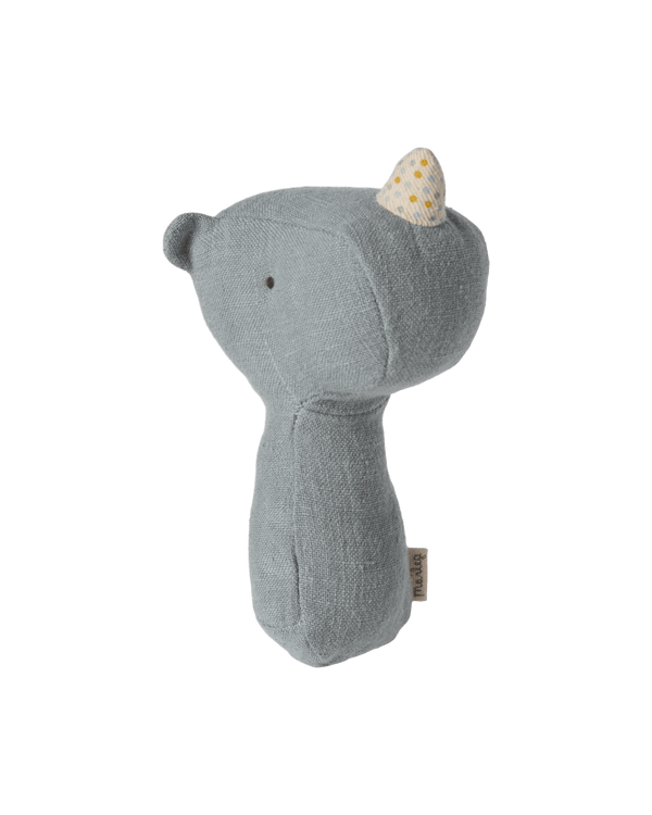 Für Babys