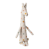 Maileg - Maileg SAFARI FRIENDS Stofftier • Mini - Giraffe - Stofftier - ROSA ECK Concept Store