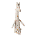 Maileg - Maileg SAFARI FRIENDS Stofftier • Mini - Giraffe - Stofftier - ROSA ECK Concept Store