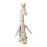 Maileg - Maileg SAFARI FRIENDS Stofftier • Mini - Giraffe - Stofftier - ROSA ECK Concept Store