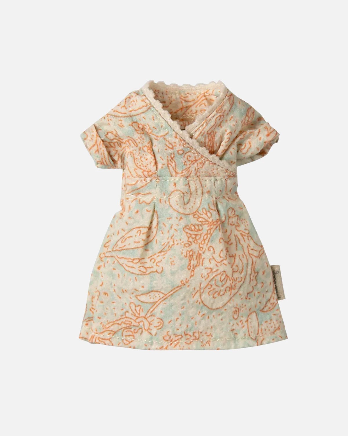 Maileg - Mama Maus • Hell - Spielzeug - ROSA ECK