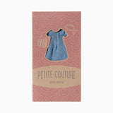 Maileg - Mama Maus Jeanskleid und Tasche - ROSA ECK