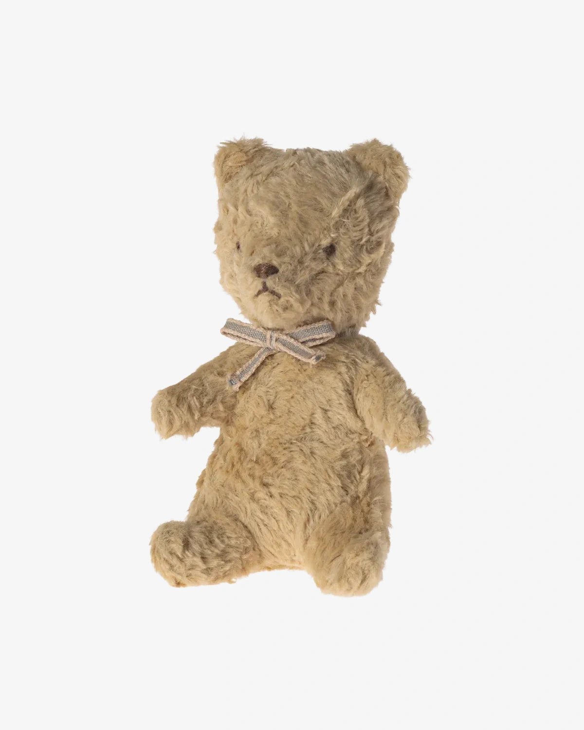 Maileg - Mein erster Teddy • Sand - ROSA ECK