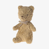 Maileg - Mein erster Teddy • Sand - ROSA ECK