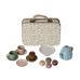 Maileg - Nachmittags - Leckerbissen | Merle - Spielzeug - ROSA ECK Concept Store