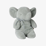 Maileg - Plüsch-Elefant (Medium) • Minze - ROSA ECK