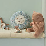 Plüsch-Teddybär (Medium) • Soft Braun