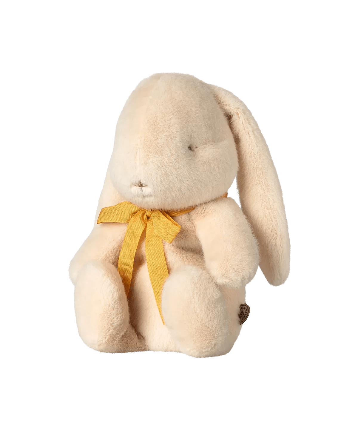 Maileg - PLÜSCH HASE Kuscheltier | Klein - Creme - Stofftier - ROSA ECK Concept Store