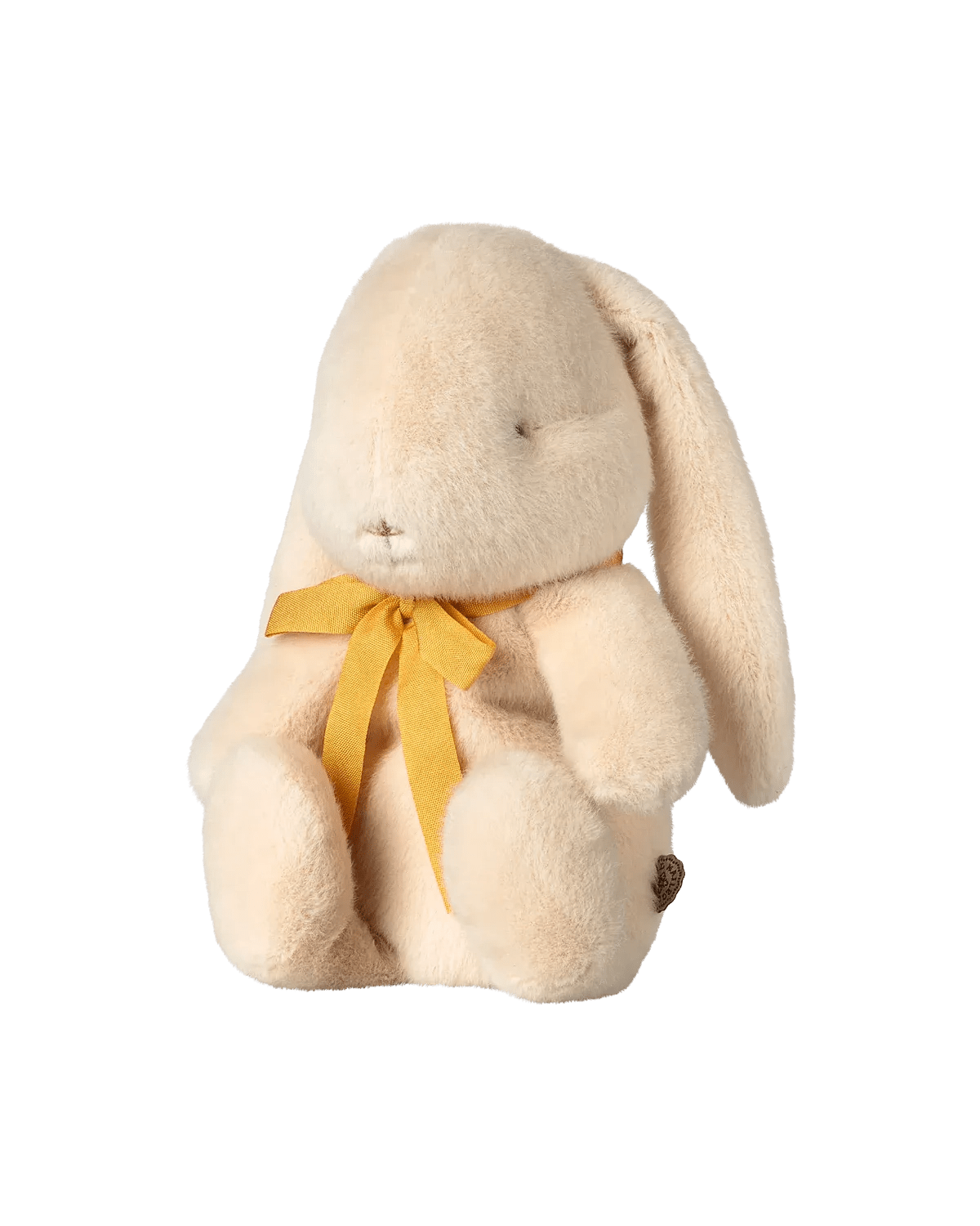 Maileg - PLÜSCH HASE Kuscheltier | Klein - Creme - Stofftier - ROSA ECK Concept Store