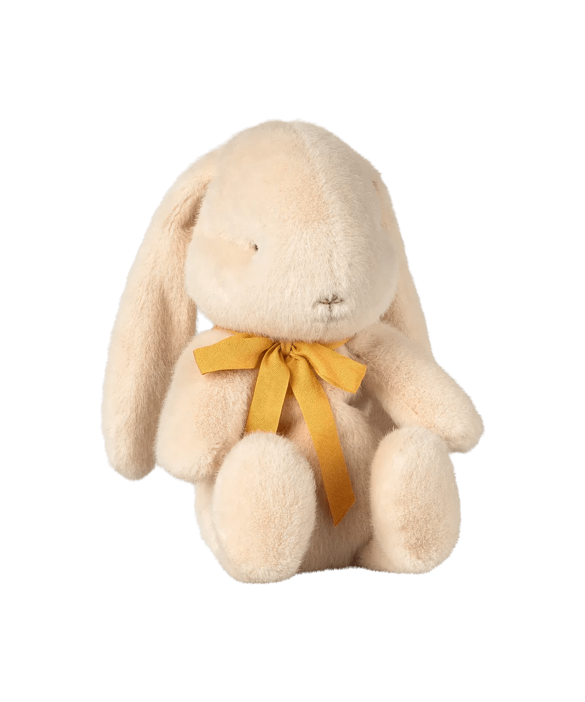 Maileg - PLÜSCH HASE Kuscheltier | Klein - Creme - Stofftier - ROSA ECK Concept Store