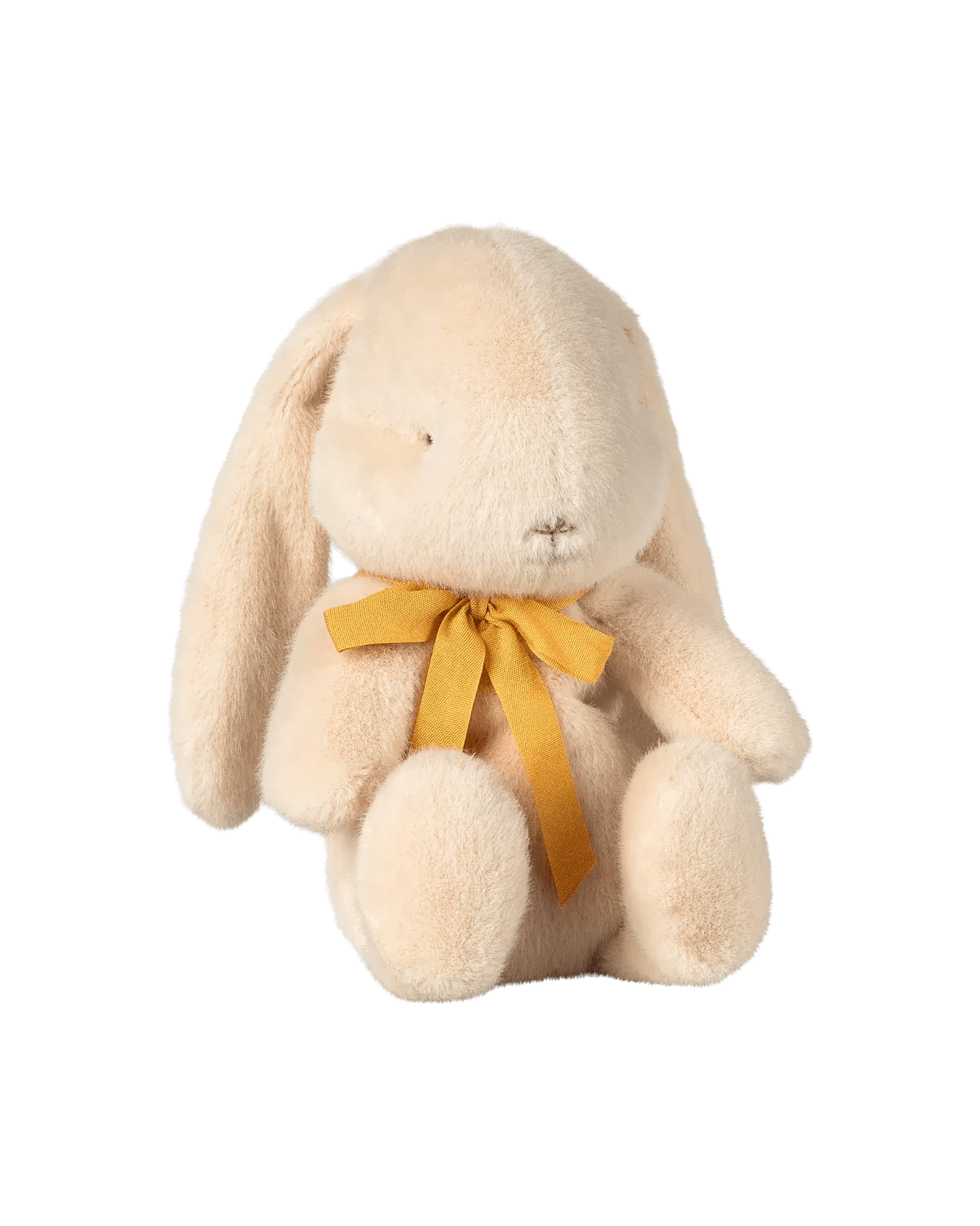 Maileg - PLÜSCH HASE Kuscheltier | Klein - Creme - Stofftier - ROSA ECK Concept Store