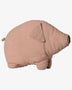 Stofftiere