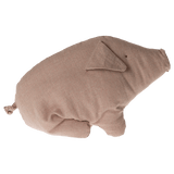 Maileg - POLLY PORK Schwein Kuscheltier | Medium - Stofftier - ROSA ECK Concept Store