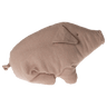 Maileg - POLLY PORK Schwein Kuscheltier | Medium - Stofftier - ROSA ECK Concept Store