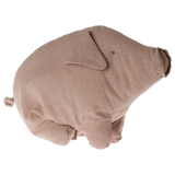 Maileg - POLLY PORK Schwein Kuscheltier | Medium - Stofftier - ROSA ECK Concept Store