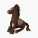 Maileg - Pony (Klein) Stofftier - Stofftier - ROSA ECK Concept Store