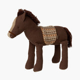 Maileg - Pony (Mittel) Stofftier - Stofftier - ROSA ECK Concept Store