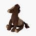 Maileg - Pony (Mittel) Stofftier - Stofftier - ROSA ECK Concept Store