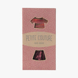 Maileg - Rock und Strickbluse – Mama Maus - Spielzeug - ROSA ECK