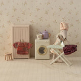 Maileg - Rock und Strickbluse – Mama Maus - Spielzeug - ROSA ECK