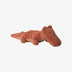 Stofftiere