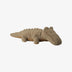 Stofftiere