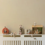 Maileg - SAFARI FRIENDS Mini Elefant Kuscheltier • Grau - ROSA ECK